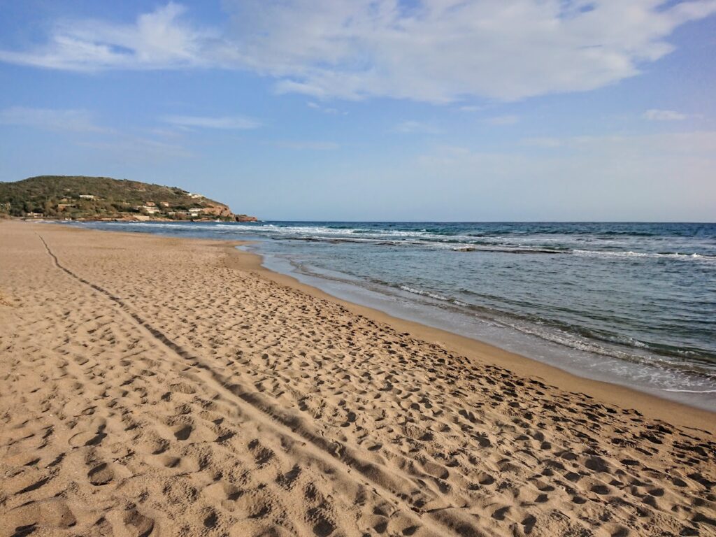 legrena beach-1