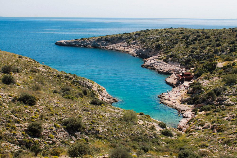 limanakia-2-1
