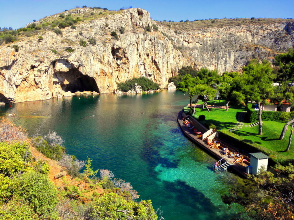 vouliagmeni_lake2-1