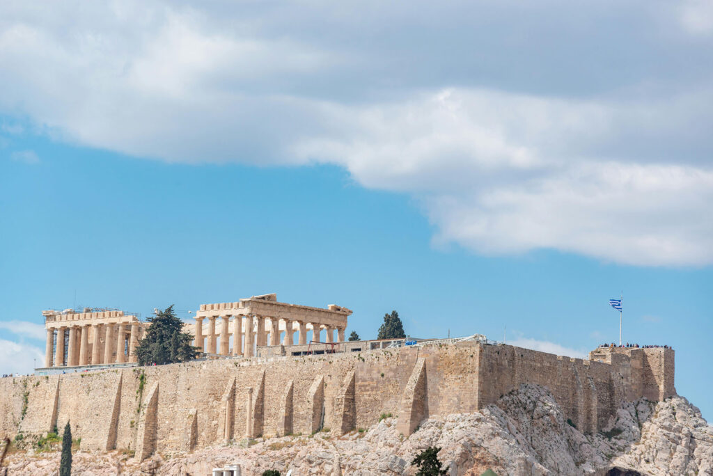 ATHENS-HIGH-2