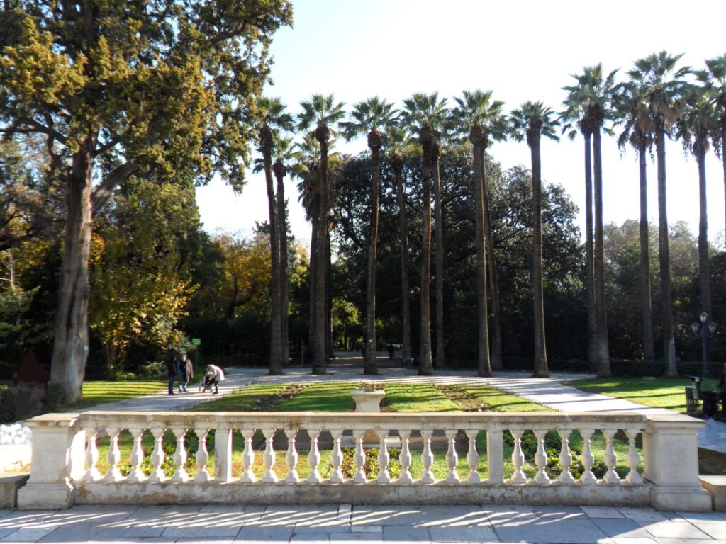 ATHENS-HIGH-3