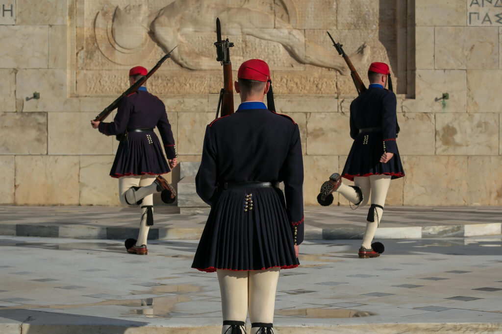 ATHENS-HIGH-5