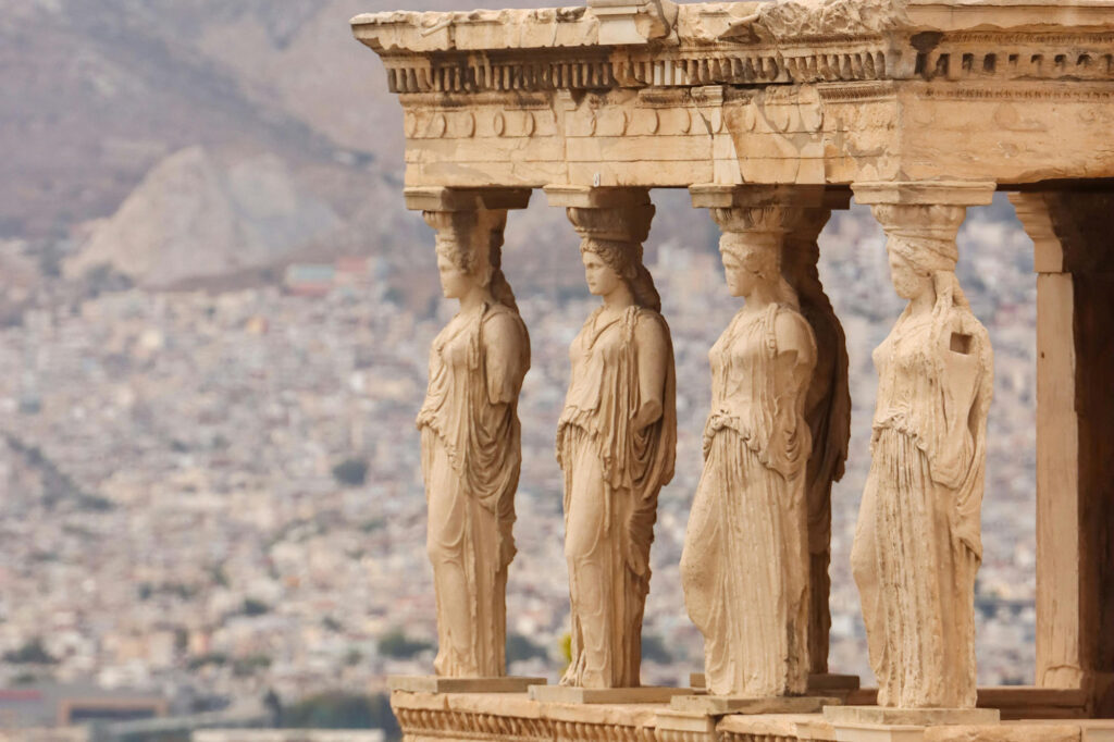 ATHENS-HIGH-KARYATIDES3