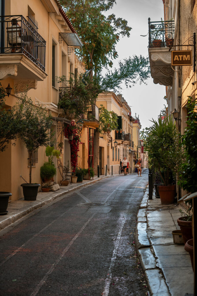 ATHENS-HIGH-PLAKA2