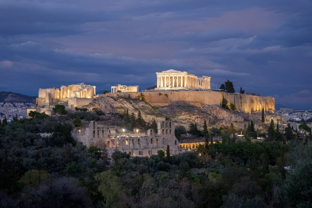 Athens-highlight-HEADER