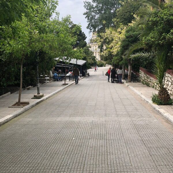 photo1jpg