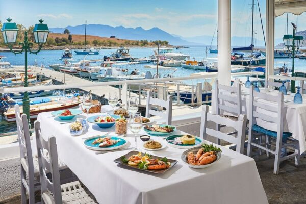 traditional-fish-restaurant