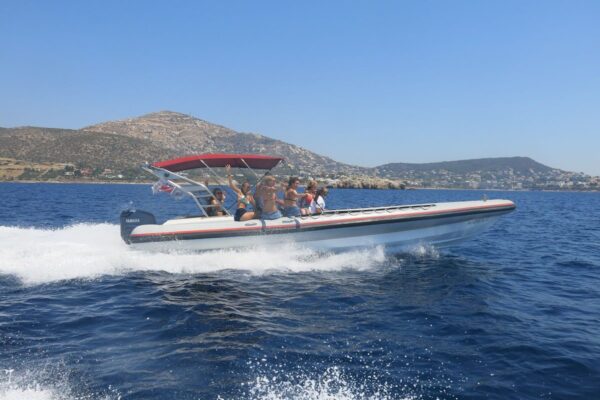 why-choose-a- private-tour-in-athens-rib