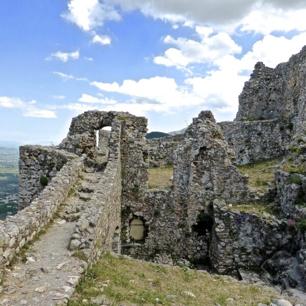 memorycatcher-mystras-828264