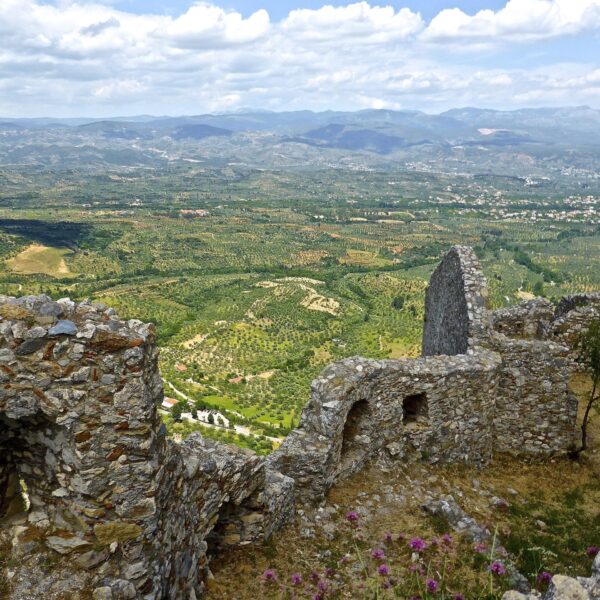 memorycatcher-mystras-828266
