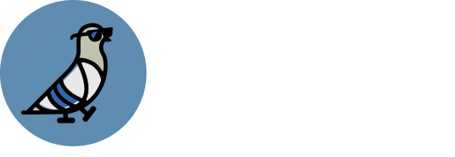 My Days in Athens