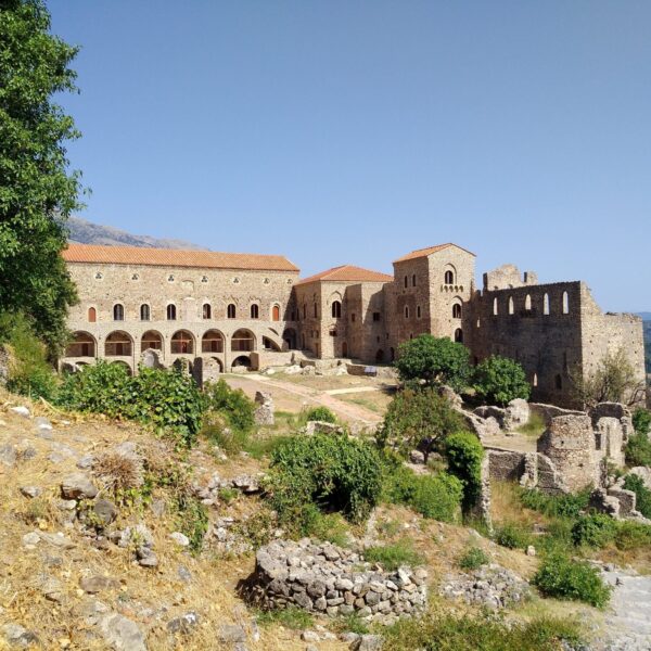 mystras