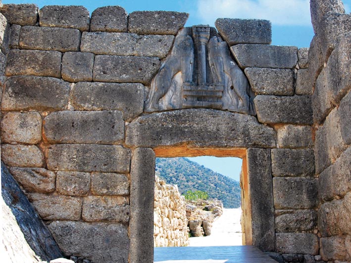02_mycenae1