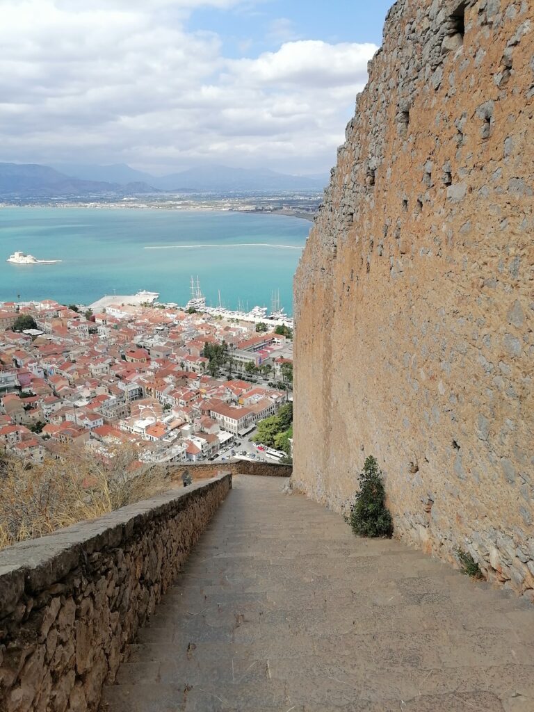 IMG_20211002_133129