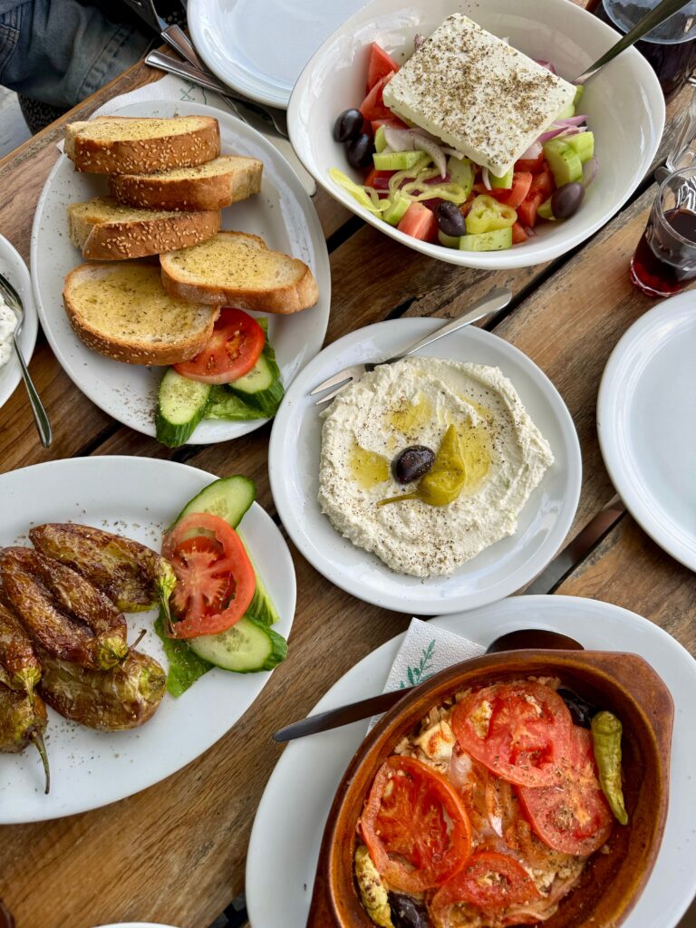 pexels-petra-nesti-1766376-28845495
